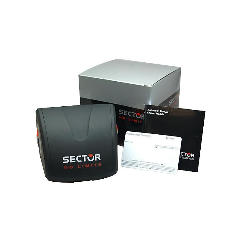 1/sector_scatola