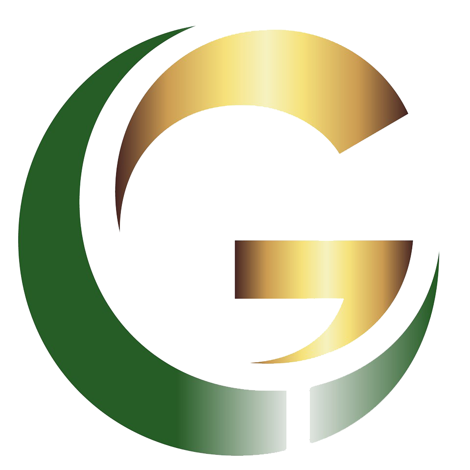 Logo JPG 1