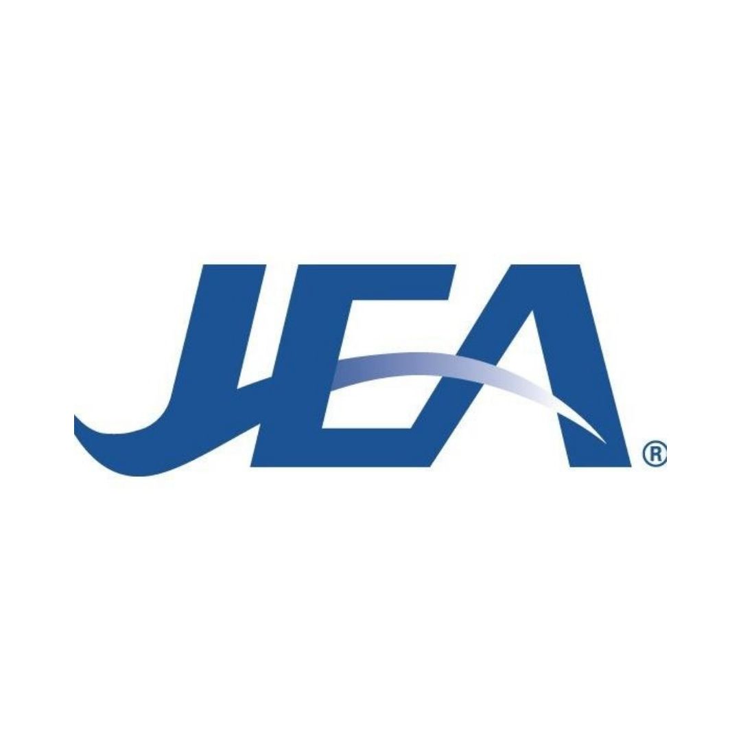 logo JEA 1