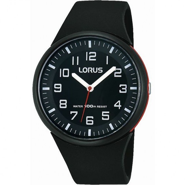 Lorus Lorus: Goldixa - Watches Catalog