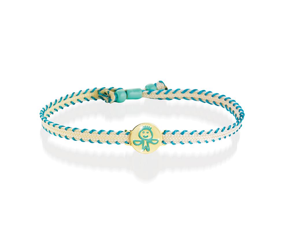 Buy Certified Bracelet for Libra (Tula Rashi) Zodiac Sign Online - Know  Price and Benefits — My Soul Mantra