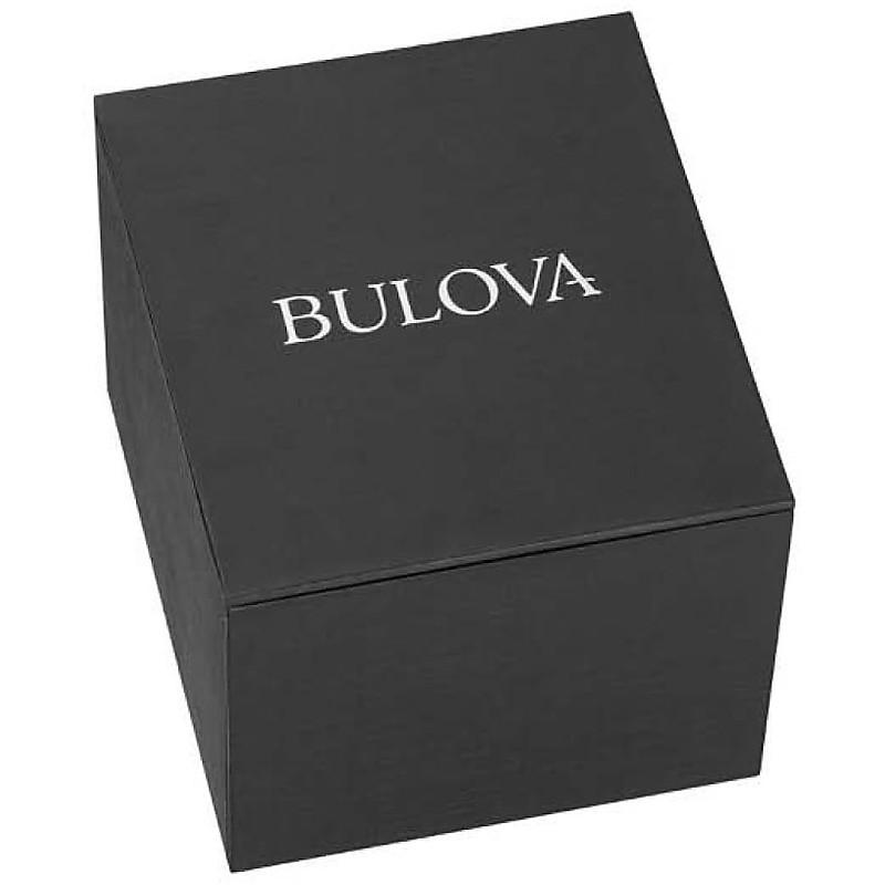 1/scatola_bulova