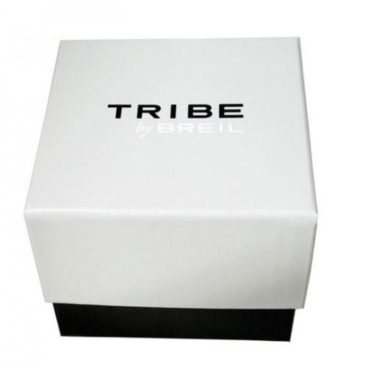 1/tribe_scatola