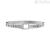 Bracelet Kidult 731393L 316L stainless steel with the phrase Alexander the Great Philosophy collection