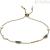 Fossil bracelet JF02945710 steel for women Fashion collection