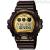 Casio Unisex Watch DW6900BR-5ER Digital