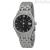 Tissot watch T072.210.11.058.00 T-Lady Black