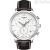Tissot watch T063.617.16.037.00 Tradition Chronograph