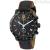 Tissot watch T095.417.36.057.00 T-Sport Quickmaster Chronograph