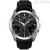 Orologio Tissot T035.617.16.051.00 Coutourier Cronograph