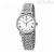 Tissot watch T109.210.11.033.00 T-Classic Everytime Small