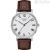 Tissot watch T109.410.16.033.00 T-Classic Everytime Medium