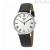 Tissot watch T109.410.16.033.01 T-Classic Everytime Medium