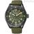 Citizen watch AW5005-21Y only time Eco Drive Urban collection