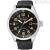 Watch Citizen AW5000-24E only time Eco Drive Urban collection