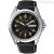 Citizen AW0050-07e watch only time Eco Drive Urban collection