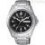 Citizen AW0050-58E watch only time Eco Drive Urban collection.
