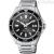 Citizen watch BN0190-82E Diver's Eco Drive 200 mt only time