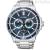 Watch Citizen BU2040-56L Multifunction Eco Drive Marine collection