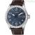 Citizen BM8530-11L watch only time Urban collection