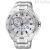 Citizen AT0960-52A Eco Drive Chronograph Men's Watch