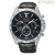 Watch Seiko SSB305P1 chronograph man Sport