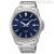 Watch Seiko SGEH47P1 only time man Sapphire 100M