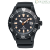 Seiko Watch SNE493P1 Solar Diver's 200m