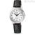 Watch Citizen FE1081-08A only time woman Joy Lady collection.