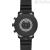 Orologio Fossil Smartwatch Gen 4 FTW4018 Q-Explorist