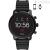 Watch Fossil Smartwatch Gen 4 FTW4018 Q-Explorist
