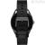 Orologio Armani Smartwatch ART5009 Generazione 4