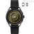 Armani Smartwatch ART5009 Generation 4