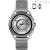Armani Smartwatch watch ART5006 Generation 4