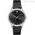 Emporio Armani AR2500 watch only time man