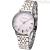 Emporio Armani AR1603 watch only time woman