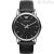 Emporio Armani AR1692 watch only time man