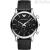 Emporio Armani AR1733 men's chronograph watch Fall 2013 collection