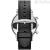 Watch Emporio Armani AR1828 chronograph man