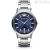 Emporio Armani AR2477 watch only time man
