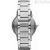 Emporio Armani AR2477 watch only time man
