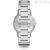 Emporio Armani watch AR2472 only time man Spring 14 collection
