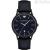 Emporio Armani watch AR2480 only time man Holiday collectio