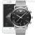 Emporio Armani ART3007 Smartwatch Hybrid watch