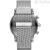 Orologio Emporio Armani ART3007 Smartwatch Hybrid