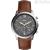 Watch Fossil FS5408 chronograph man collection Neutra Chrono