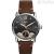 Fossil ME1165 Men's Watch Commuter Automatic