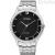 Watch Citizen AR0071-59E only time man Stiletto collection