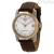 Tissot watch T087.207.56.117.00 Powermatic 80 time only woman