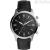 Watch Fossil FS5396 chronograph man Townsman collection